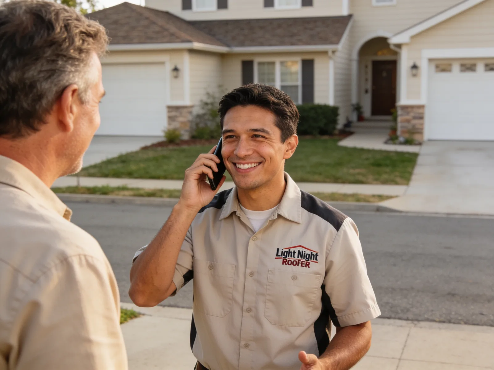 Emergency Roof Repair Nobleboro, ME FAQs
